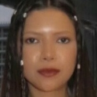 xxlatinabarbiexx Nahé