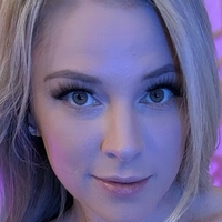 xxoaeriel Nahé