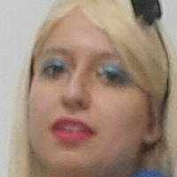 xxxcleopoeta Nahé