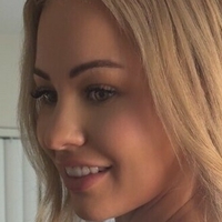 xxxlilpeach Nahé