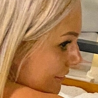 xxxvanessaxxxfree Nahé