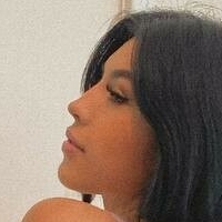 Yael Bernal Nahé