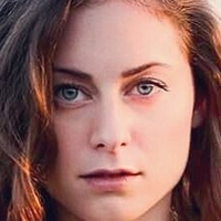 Yael Gayaa Nahé