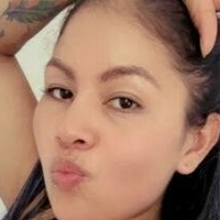 yamy1198 Nahé