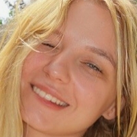 yana_zenina Nahé