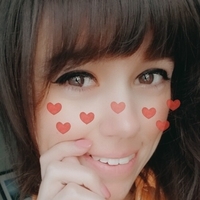 Yanderekamii Nahé