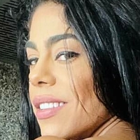 Yanet Nahé