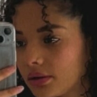 Yara Issy Nahé