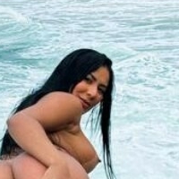 Yara Mendes Nahé
