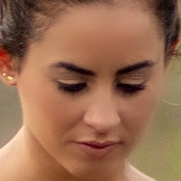 Yasmine Arte Nahé