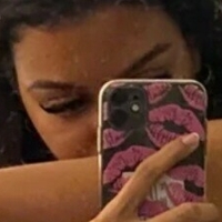 yasmine_bhllc Nahé