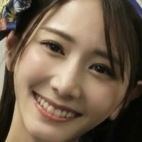 Yasuyo Saitou 斎藤恭代 Nahé