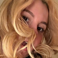 Yellz0 Aniela Nahé