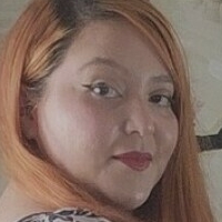 Yeslygomez1 Nahé