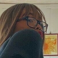 yesmistresskayy2 Nahé