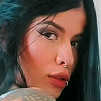 yessi_ross Nahé