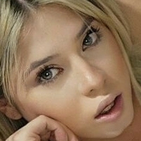 Yessica Doll Nahé