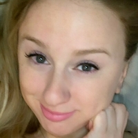 Yillian Nahé