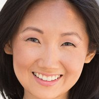 Ying Ying Li Nahé