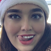 Yiovanna20 Nahé