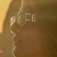 Ylenia Palumbo Nahé