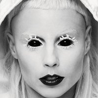 Yo-Landi Visser Nahé