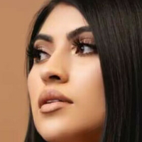 Yoatzi Yoatzi Castro Nahé