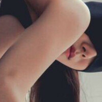 Yoga_miao_ 教瑜伽的喵老师 Nahé