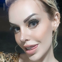 Yoirenevip Nahé