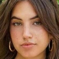 Yonca Hagen Nahé