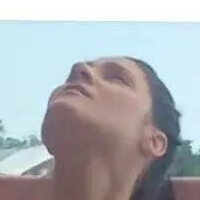 Yosoy Milica Ilic Nahé