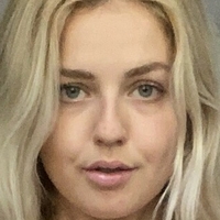 your_bbbunny Nahé
