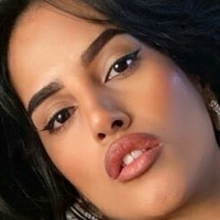 your_lust_angel Nahé