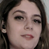yourangelcynthia Nahé