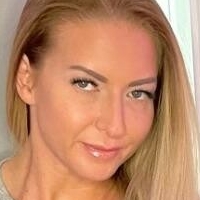 yourcutelilly Nahé