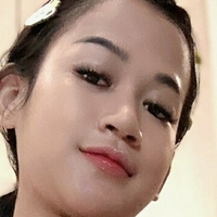 yourgfamber Nahé