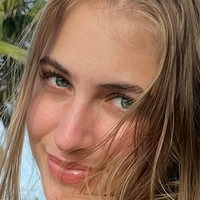 yourgirlzoey Nahé