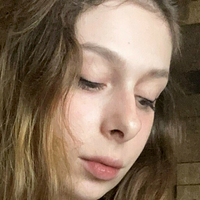 YourJenny Nahé