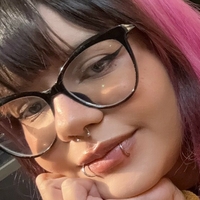 yourlaylasophia Nahé