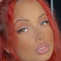 yourlilangelmia Nahé