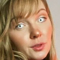 yourlittlefauxfoxfree Nahé