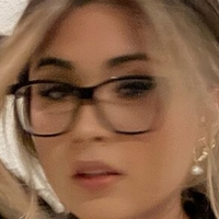 yourprincesslol Nahé