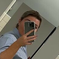 yoursnikita Nahé