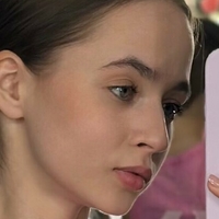 yoursweetfox Nahé