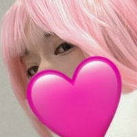 Yui_sama.cosplay Nahé