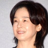 Yūko Tanaka Nahé