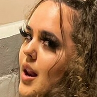 Yumi Analiyah Nahé