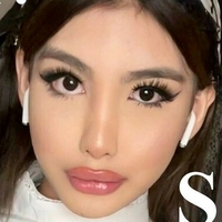 yumiiangel Nahé