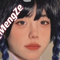 Yun_MengZe Nahé