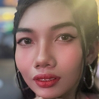 Yuna Sky Nahé